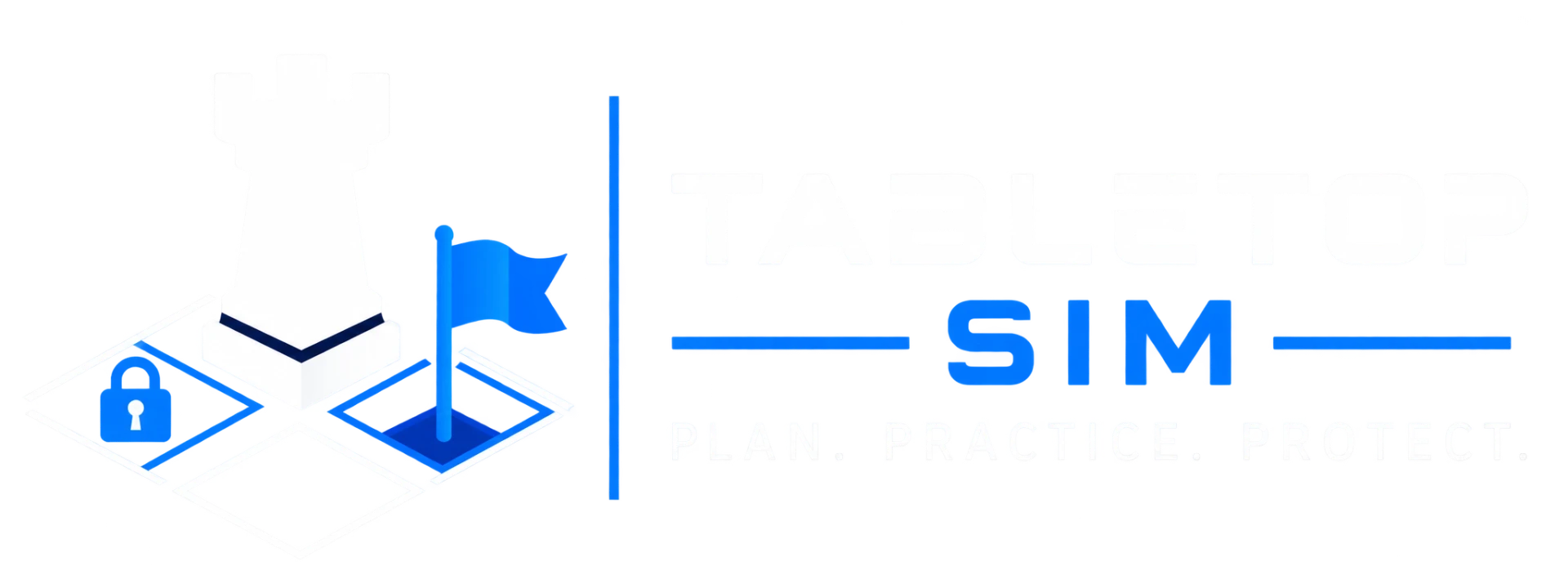 TableTop Sim